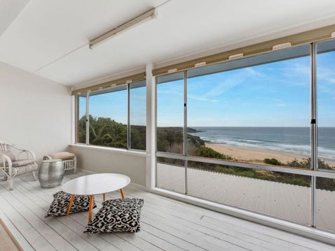 Did Dell St. 60 Ulladulla - Hobart Tourism 3