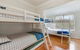 Did Dell St. 60 Ulladulla - thumb 6