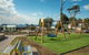 Did Dell St. 60 Ulladulla - thumb 1