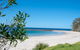 Did Dell St. 60 Ulladulla - thumb 2