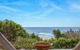 Did Dell St. 60 Ulladulla - thumb 0