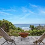 Did Dell St. 60 Ulladulla - Hobart Tourism 0