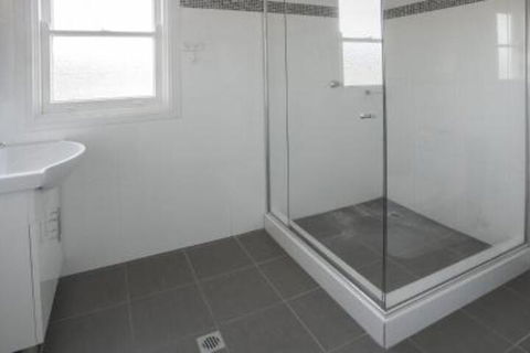 Lockhart Ave 76 - Hobart Tourism 7