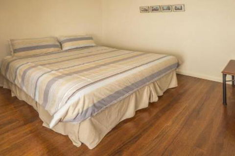 Lockhart Ave 76 - Hobart Tourism 5