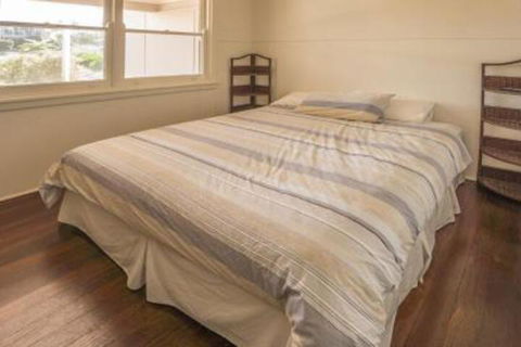 Lockhart Ave 76 - Hobart Tourism 4
