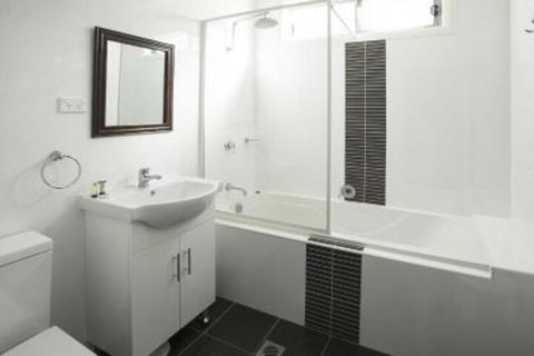 Lockhart Ave 76 - Hobart Tourism 3