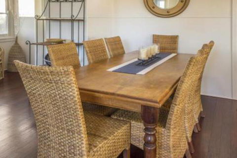 Lockhart Ave 76 - Hobart Tourism 6