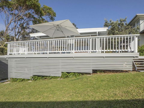 Mitchell Pde 116 - Hobart Tourism 6