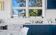 Mitchell Pde 31 Mollymook - thumb 4