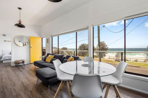 Mitchell Pde 31 Mollymook - Hobart Tourism 5