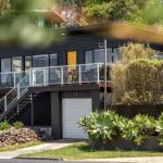 Mitchell Pde 31 Mollymook - Hobart Tourism 1