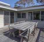Northaven Avenue 6 Bawley Point NSW
