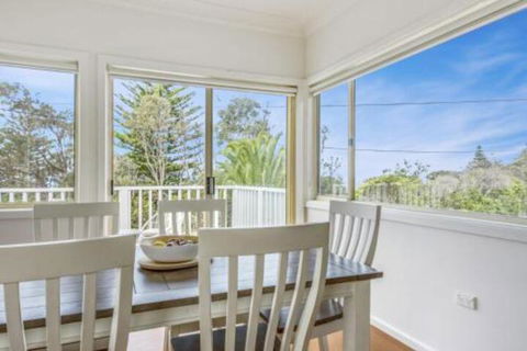 Mitchell Pde 71 Mollymook - Hobart Tourism 6