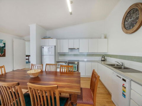 Tallwood Ave 77 Mollymook - Hobart Tourism 2