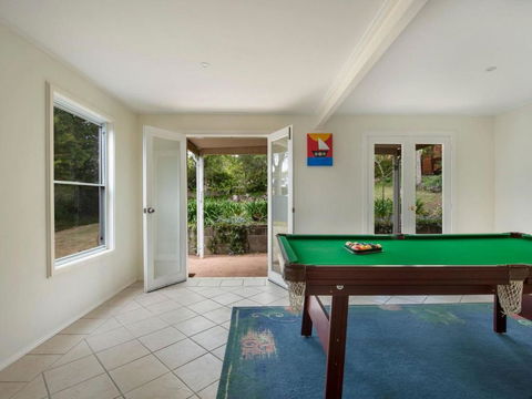 Tallwood Ave 77 Mollymook - Hobart Tourism 4