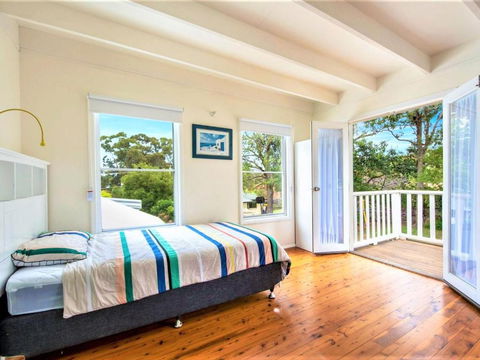 Tallwood Ave 77 Mollymook - Hobart Tourism 5