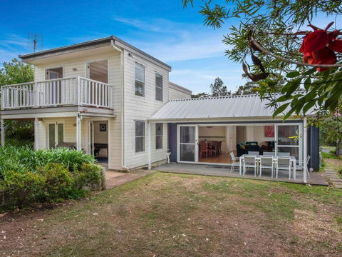 Tallwood Ave 77 Mollymook - Hobart Tourism 6