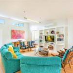 Tallwood Ave 77 Mollymook - Hobart Tourism 0