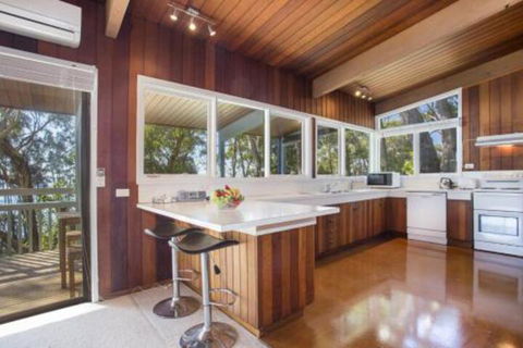 Surfers Ave 17 Narrawallee - Hobart Tourism 4