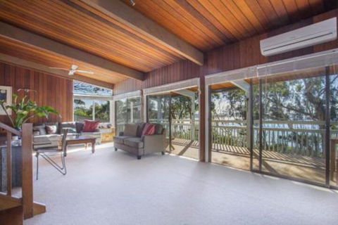 Surfers Ave 17 Narrawallee - Hobart Tourism 5