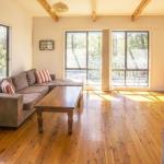 Wallder Cottage - Hobart Tourism 0