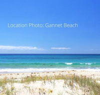 Tingira Drive 71 Bawley Point NSW