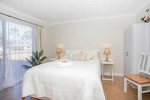 Macleay Street 23 Narrawallee - Tourism TAS 3