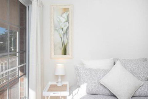 Macleay Street 23 Narrawallee - Tourism TAS 7