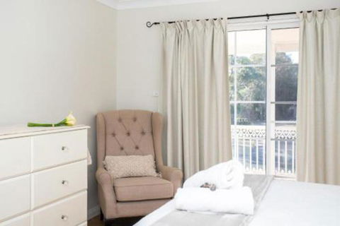 Macleay Street 23 Narrawallee - Tourism TAS 5