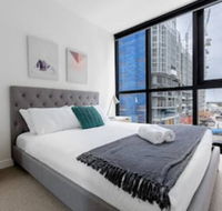 Perfect Location 2 Bdrs Apartmentglen Waverley - Tourism TAS