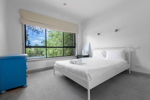 Spacious 3bedrooms Big House@mitcham - Tourism TAS 4