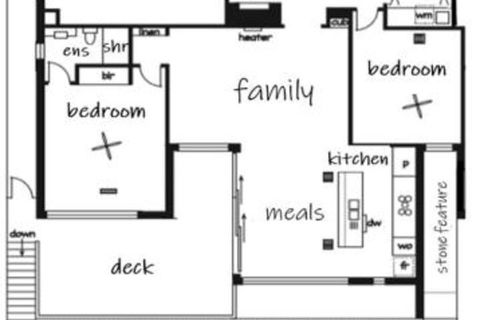 ULTIMA At The Bay Glenelg Absolute Beachfront - Tourism TAS 7