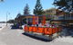 ULTIMA At The Bay Glenelg Absolute Beachfront - thumb 5