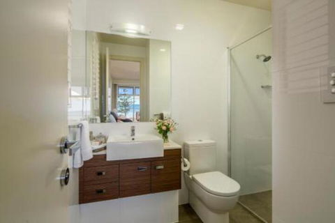 ULTIMA At The Bay Glenelg Absolute Beachfront - Tourism TAS 2