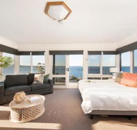 Tranquil Waters with Mesmerising waterviews - Tourism TAS