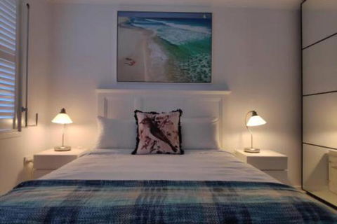 Warilla Sands - Hobart Tourism 2