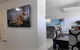 Warilla Sands - thumb 5
