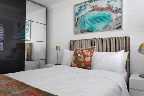 Warilla Sands - Hobart Tourism 6