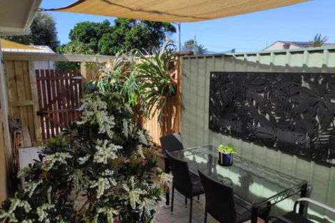 Warilla Sands - Hobart Tourism 7