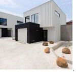 Timor Street Apartments - Tourism TAS