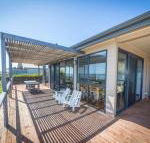 20 Lady Bay Road - Tourism TAS