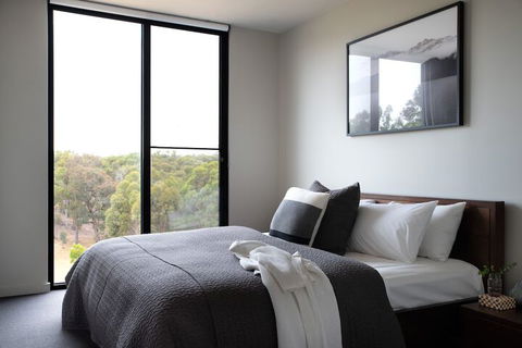 Ridge House - Tourism TAS 7