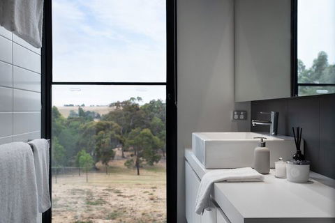 Ridge House - Tourism TAS 5