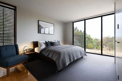 Ridge House - Tourism TAS 3