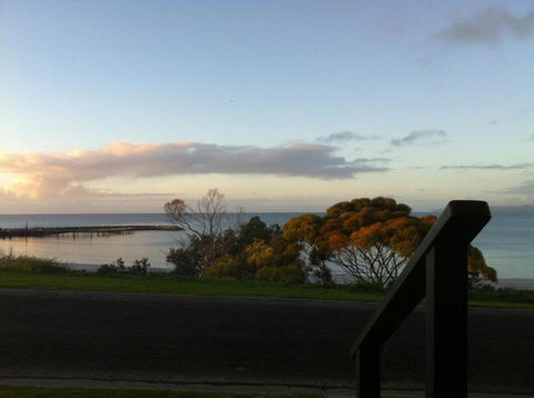 Blue Wren Beach House - Hobart Tourism 4