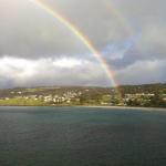 Blue Wren Beach House - Hobart Tourism 1