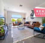 Coast on Clovelly Close to the beach Wifi Nespresso - Tourism TAS