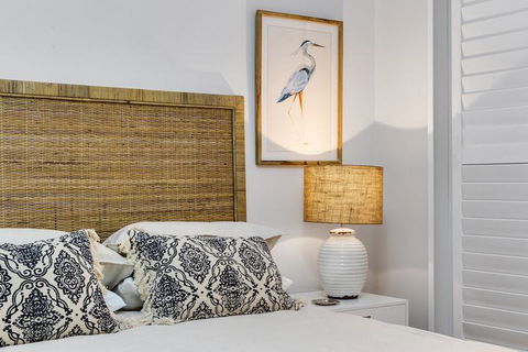 Nell's Place - Hobart Tourism 4
