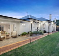 Nell's Place - Hobart Tourism