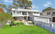 The Lake House With Swimming Pool - thumb 0